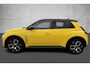 Renault R5 urban range techno 40 kWh