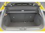Renault R5 urban range techno 40 kWh