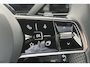 Renault R5 urban range techno 40 kWh