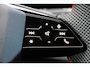 Audi A5 Avant 2.0 e-hybrid quattro S edition Competition Black Style 367pk S-Tronic