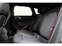 Audi A5 Avant 2.0 e-hybrid quattro S edition Competition Black Style 367pk S-Tronic