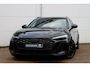 Audi A5 Avant 2.0 e-hybrid quattro S edition Competition Black Style 367pk S-Tronic