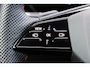 Audi A5 Avant 2.0 e-hybrid quattro S edition Competition Black Style 367pk S-Tronic