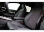 Audi A5 Avant 2.0 e-hybrid quattro S edition Competition Black Style 367pk S-Tronic