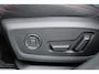 Audi A5 Avant 2.0 e-hybrid quattro S edition Competition Black Style 367pk S-Tronic