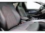 Audi A5 Avant 2.0 e-hybrid quattro S edition Competition Black Style 367pk S-Tronic