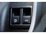 Audi A5 Avant 2.0 e-hybrid quattro S edition Competition Black Style 367pk S-Tronic