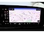 Audi A5 Avant 2.0 e-hybrid quattro S edition Competition Black Style 367pk S-Tronic