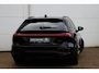 Audi A5 Avant 2.0 e-hybrid quattro S edition Competition Black Style 367pk S-Tronic
