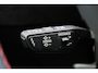 Audi A5 Avant 2.0 e-hybrid quattro S edition Competition Black Style 367pk S-Tronic