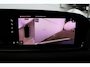 Audi A5 Avant 2.0 e-hybrid quattro S edition Competition Black Style 367pk S-Tronic