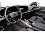 Audi A5 Avant 2.0 e-hybrid quattro S edition Competition Black Style 367pk S-Tronic