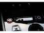 Audi A5 Avant 2.0 e-hybrid quattro S edition Competition Black Style 367pk S-Tronic