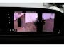 Audi A5 Avant 2.0 e-hybrid quattro S edition Competition Black Style 367pk S-Tronic