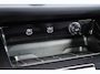 Audi A5 Avant 2.0 e-hybrid quattro S edition Competition Black Style 367pk S-Tronic