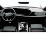 Audi A5 Avant 2.0 e-hybrid quattro S edition Competition Black Style 367pk S-Tronic