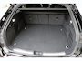 Audi A5 Avant 2.0 e-hybrid quattro S edition Competition Black Style 367pk S-Tronic