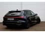 Audi A5 Avant 2.0 e-hybrid quattro S edition Competition Black Style 367pk S-Tronic