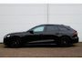 Audi A5 Avant 2.0 e-hybrid quattro S edition Competition Black Style 367pk S-Tronic