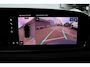 Audi A5 Avant 2.0 e-hybrid quattro S edition Competition Black Style 367pk S-Tronic