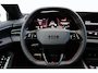 Audi A5 Avant 2.0 e-hybrid quattro S edition Competition Black Style 367pk S-Tronic