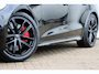 Audi A5 Avant 2.0 e-hybrid quattro S edition Competition Black Style 367pk S-Tronic