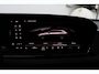 Audi A5 Avant 2.0 e-hybrid quattro S edition Competition Black Style 367pk S-Tronic