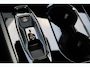 Audi A5 Avant 2.0 e-hybrid quattro S edition Competition Black Style 367pk S-Tronic