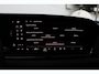 Audi A5 Avant 2.0 e-hybrid quattro S edition Competition Black Style 367pk S-Tronic
