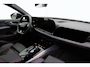Audi A5 Avant 2.0 e-hybrid quattro S edition Competition Black Style 367pk S-Tronic