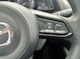 Mazda 2 1.5 e-SkyActiv-G 90 Homura | A.CAMERA | APPLE CARPLAY/ANDROID AUTO | STOEL- en STUURVERWARMING | CLIMATE CONTROLE | NED.AUTO | 1e EIGENAAR | GARANTIE 08/2030 |