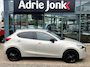Mazda 2 1.5 e-SkyActiv-G 90 Homura | A.CAMERA | APPLE CARPLAY/ANDROID AUTO | STOEL- en STUURVERWARMING | CLIMATE CONTROLE | NED.AUTO | 1e EIGENAAR | GARANTIE 08/2030 |
