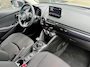 Mazda 2 1.5 e-SkyActiv-G 90 Homura | A.CAMERA | APPLE CARPLAY/ANDROID AUTO | STOEL- en STUURVERWARMING | CLIMATE CONTROLE | NED.AUTO | 1e EIGENAAR | GARANTIE 08/2030 |