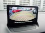 Mazda 2 1.5 e-SkyActiv-G 90 Homura | A.CAMERA | APPLE CARPLAY/ANDROID AUTO | STOEL- en STUURVERWARMING | CLIMATE CONTROLE | NED.AUTO | 1e EIGENAAR | GARANTIE 08/2030 |