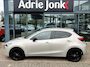 Mazda 2 1.5 e-SkyActiv-G 90 Homura | A.CAMERA | APPLE CARPLAY/ANDROID AUTO | STOEL- en STUURVERWARMING | CLIMATE CONTROLE | NED.AUTO | 1e EIGENAAR | GARANTIE 08/2030 |