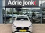 Mazda 2 1.5 e-SkyActiv-G 90 Homura | A.CAMERA | APPLE CARPLAY/ANDROID AUTO | STOEL- en STUURVERWARMING | CLIMATE CONTROLE | NED.AUTO | 1e EIGENAAR | GARANTIE 08/2030 |
