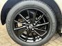 Mazda 2 1.5 e-SkyActiv-G 90 Homura | A.CAMERA | APPLE CARPLAY/ANDROID AUTO | STOEL- en STUURVERWARMING | CLIMATE CONTROLE | NED.AUTO | 1e EIGENAAR | GARANTIE 08/2030 |