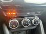 Mazda 2 1.5 e-SkyActiv-G 90 Homura | A.CAMERA | APPLE CARPLAY/ANDROID AUTO | STOEL- en STUURVERWARMING | CLIMATE CONTROLE | NED.AUTO | 1e EIGENAAR | GARANTIE 08/2030 |