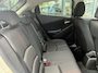 Mazda 2 1.5 e-SkyActiv-G 90 Homura | A.CAMERA | APPLE CARPLAY/ANDROID AUTO | STOEL- en STUURVERWARMING | CLIMATE CONTROLE | NED.AUTO | 1e EIGENAAR | GARANTIE 08/2030 |