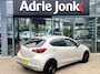 Mazda 2 1.5 e-SkyActiv-G 90 Homura | A.CAMERA | APPLE CARPLAY/ANDROID AUTO | STOEL- en STUURVERWARMING | CLIMATE CONTROLE | NED.AUTO | 1e EIGENAAR | GARANTIE 08/2030 |
