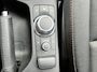Mazda 2 1.5 e-SkyActiv-G 90 Homura | A.CAMERA | APPLE CARPLAY/ANDROID AUTO | STOEL- en STUURVERWARMING | CLIMATE CONTROLE | NED.AUTO | 1e EIGENAAR | GARANTIE 08/2030 |