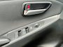 Mazda 2 1.5 e-SkyActiv-G 90 Homura | A.CAMERA | APPLE CARPLAY/ANDROID AUTO | STOEL- en STUURVERWARMING | CLIMATE CONTROLE | NED.AUTO | 1e EIGENAAR | GARANTIE 08/2030 |