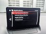 Mazda 2 1.5 e-SkyActiv-G 90 Homura | A.CAMERA | APPLE CARPLAY/ANDROID AUTO | STOEL- en STUURVERWARMING | CLIMATE CONTROLE | NED.AUTO | 1e EIGENAAR | GARANTIE 08/2030 |