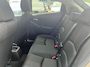 Mazda 2 1.5 e-SkyActiv-G 90 Homura | A.CAMERA | APPLE CARPLAY/ANDROID AUTO | STOEL- en STUURVERWARMING | CLIMATE CONTROLE | NED.AUTO | 1e EIGENAAR | GARANTIE 08/2030 |