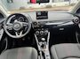 Mazda 2 1.5 e-SkyActiv-G 90 Homura | A.CAMERA | APPLE CARPLAY/ANDROID AUTO | STOEL- en STUURVERWARMING | CLIMATE CONTROLE | NED.AUTO | 1e EIGENAAR | GARANTIE 08/2030 |