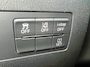 Mazda 2 1.5 e-SkyActiv-G 90 Homura | A.CAMERA | APPLE CARPLAY/ANDROID AUTO | STOEL- en STUURVERWARMING | CLIMATE CONTROLE | NED.AUTO | 1e EIGENAAR | GARANTIE 08/2030 |