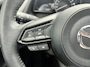 Mazda 2 1.5 e-SkyActiv-G 90 Homura | A.CAMERA | APPLE CARPLAY/ANDROID AUTO | STOEL- en STUURVERWARMING | CLIMATE CONTROLE | NED.AUTO | 1e EIGENAAR | GARANTIE 08/2030 |