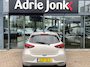 Mazda 2 1.5 e-SkyActiv-G 90 Homura | A.CAMERA | APPLE CARPLAY/ANDROID AUTO | STOEL- en STUURVERWARMING | CLIMATE CONTROLE | NED.AUTO | 1e EIGENAAR | GARANTIE 08/2030 |