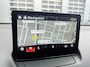 Mazda 2 1.5 e-SkyActiv-G 90 Homura | A.CAMERA | APPLE CARPLAY/ANDROID AUTO | STOEL- en STUURVERWARMING | CLIMATE CONTROLE | NED.AUTO | 1e EIGENAAR | GARANTIE 08/2030 |