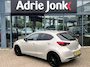 Mazda 2 1.5 e-SkyActiv-G 90 Homura | A.CAMERA | APPLE CARPLAY/ANDROID AUTO | STOEL- en STUURVERWARMING | CLIMATE CONTROLE | NED.AUTO | 1e EIGENAAR | GARANTIE 08/2030 |